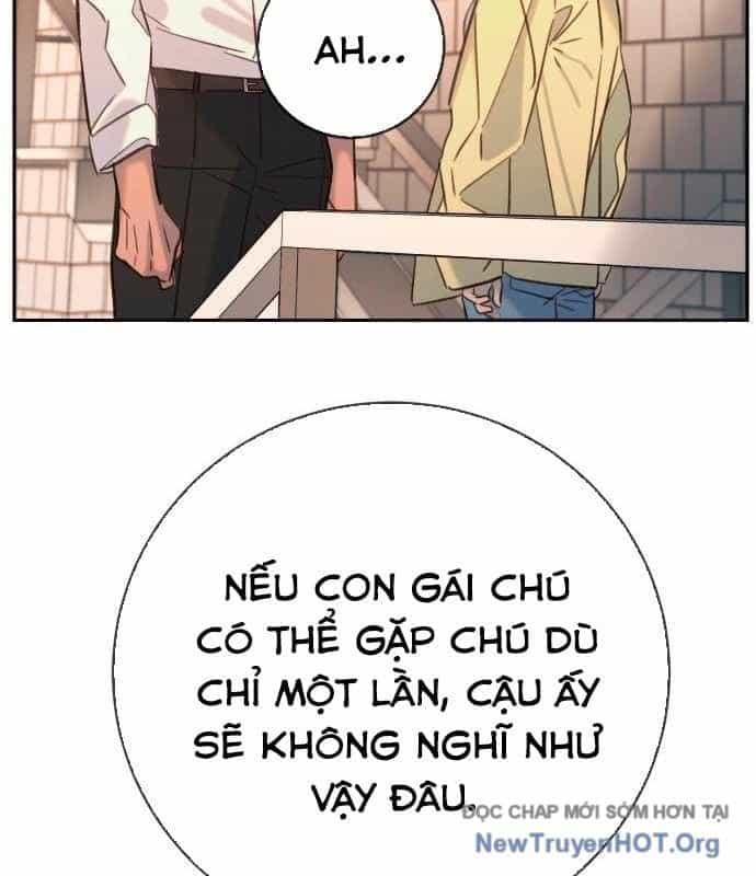 Mọi Người Đều Yêu Cô Ấy - Chương 26 - ảnh 184