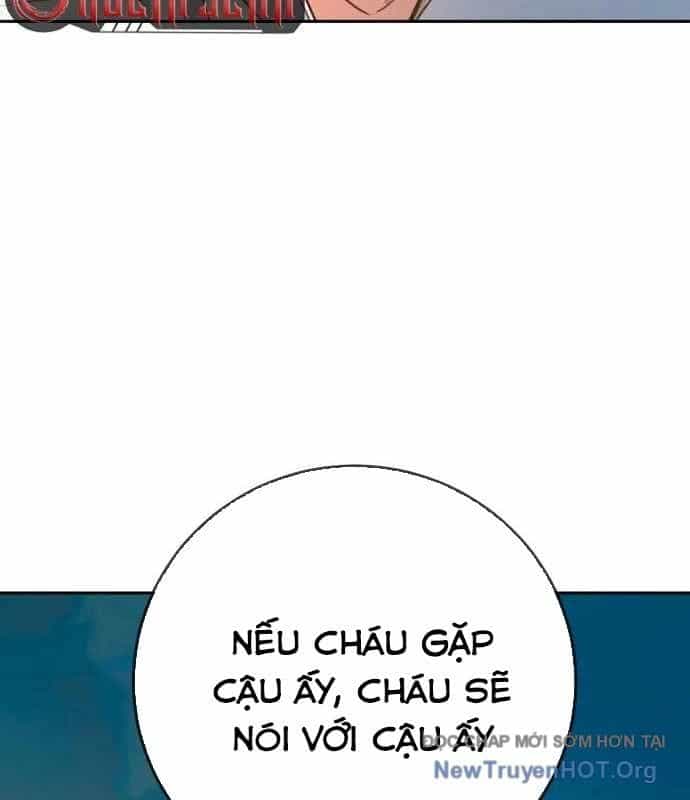Mọi Người Đều Yêu Cô Ấy - Chương 26 - ảnh 186
