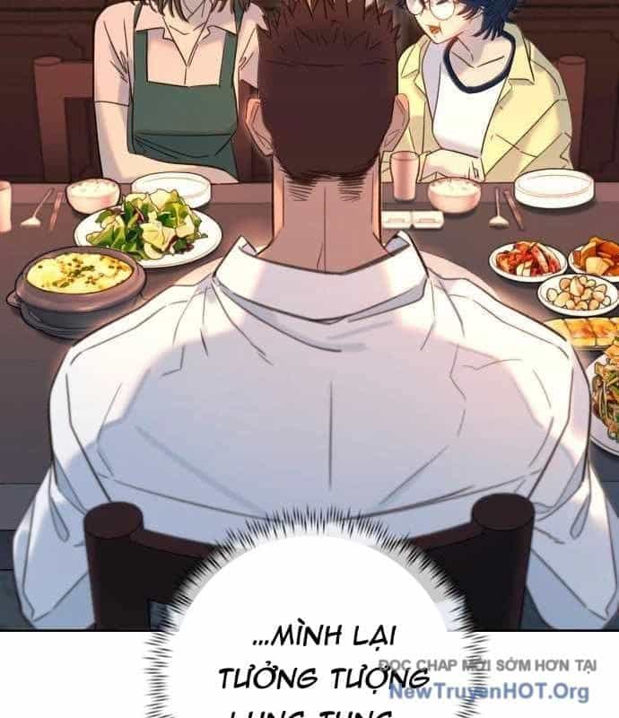 Mọi Người Đều Yêu Cô Ấy - Chương 26 - ảnh 24