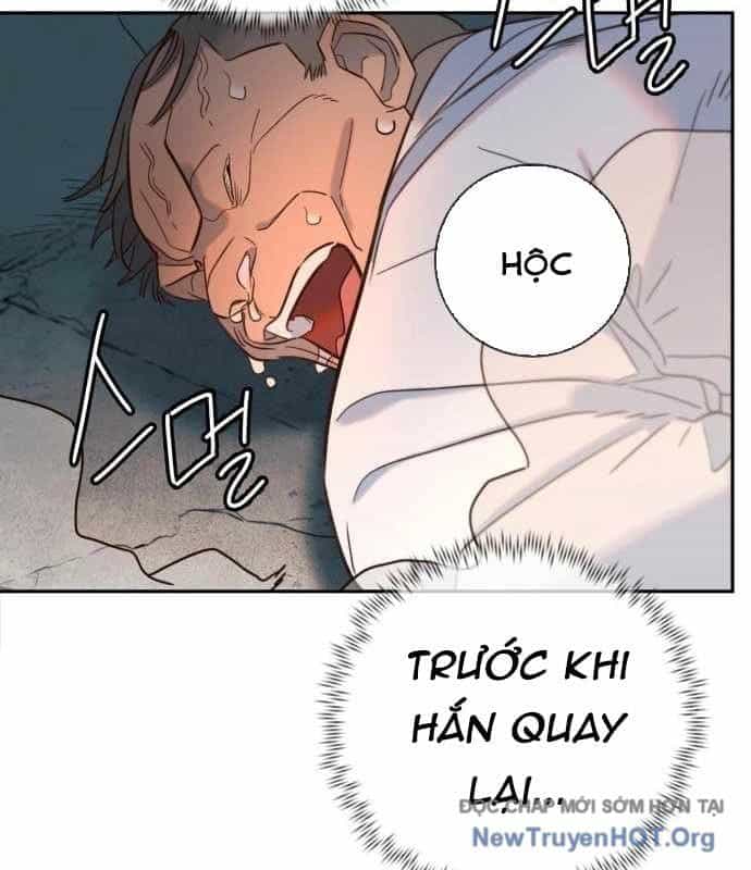 Mọi Người Đều Yêu Cô Ấy - Chương 26 - ảnh 30