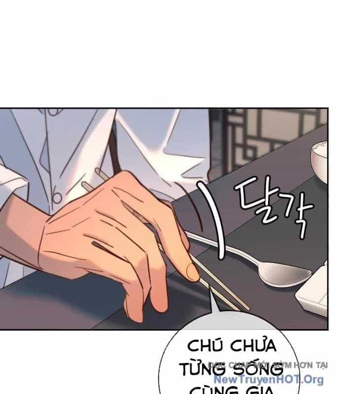 Mọi Người Đều Yêu Cô Ấy - Chương 26 - ảnh 43