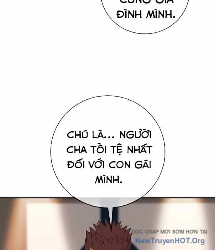Mọi Người Đều Yêu Cô Ấy - Chương 26 - ảnh 44