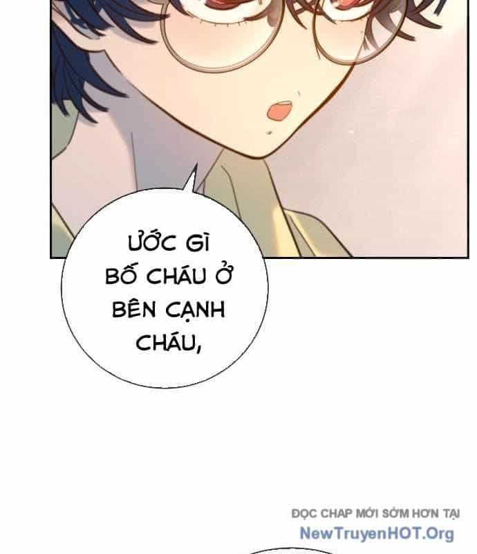 Mọi Người Đều Yêu Cô Ấy - Chương 26 - ảnh 49