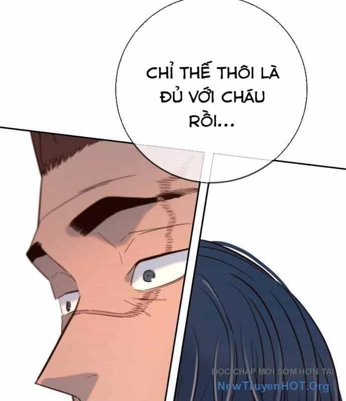 Mọi Người Đều Yêu Cô Ấy - Chương 26 - ảnh 50