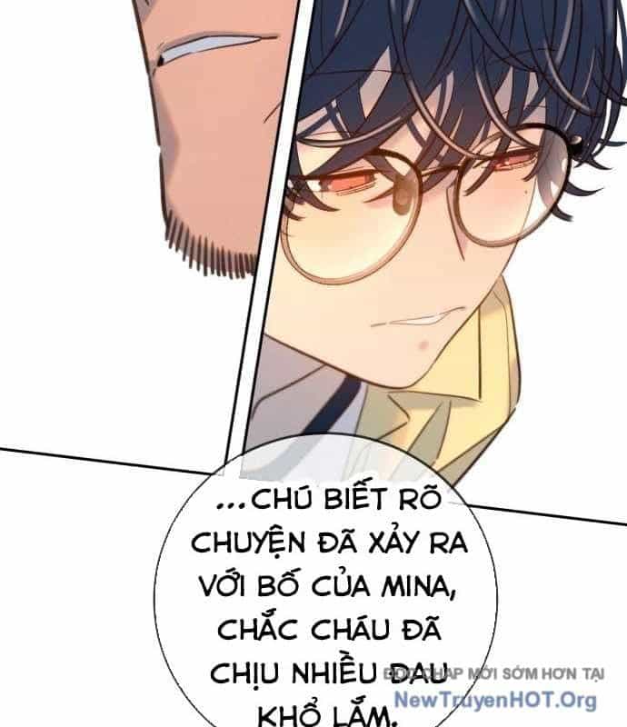 Mọi Người Đều Yêu Cô Ấy - Chương 26 - ảnh 51