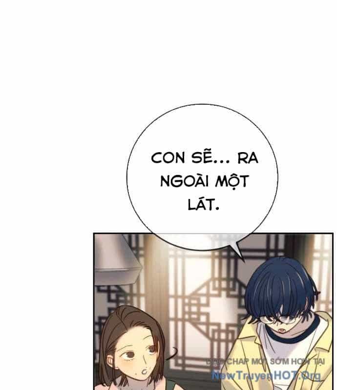 Mọi Người Đều Yêu Cô Ấy - Chương 26 - ảnh 54