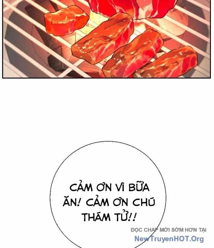Mọi Người Đều Yêu Cô Ấy - Chương 26 - ảnh 6