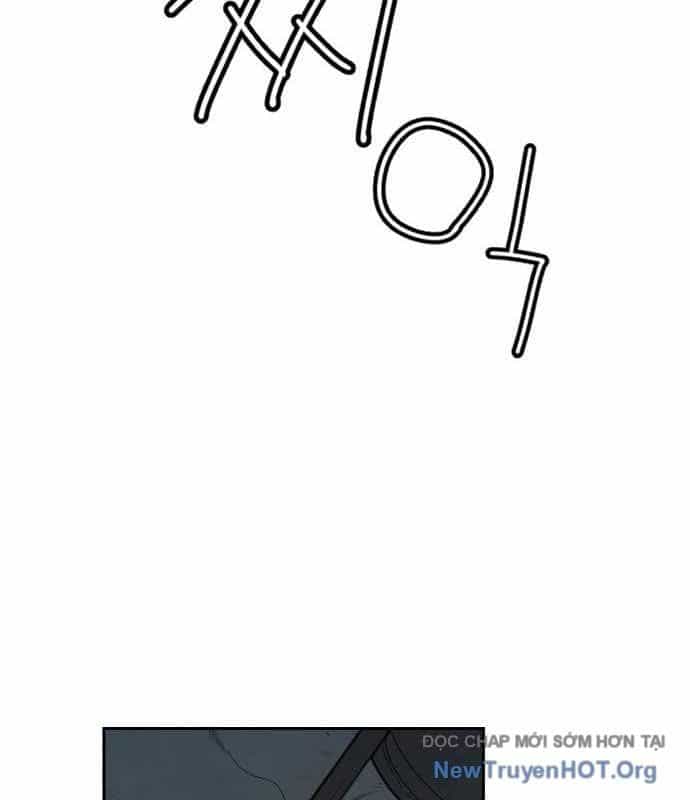 Mọi Người Đều Yêu Cô Ấy - Chương 26 - ảnh 61