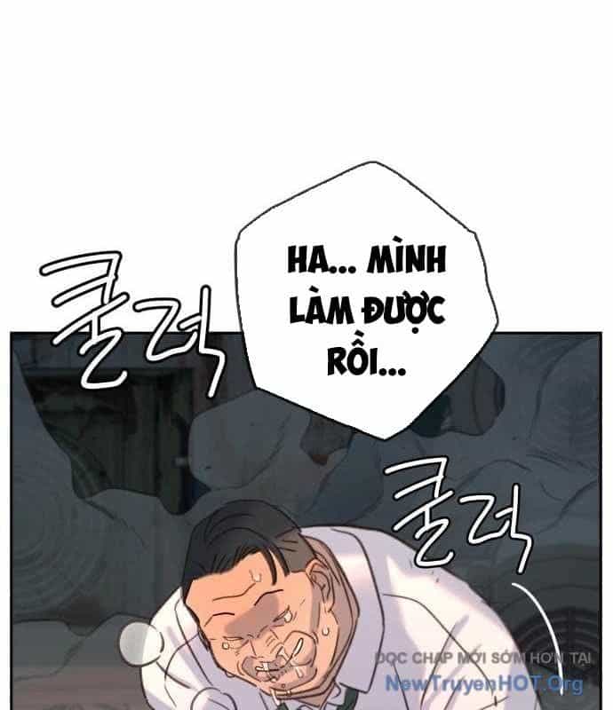 Mọi Người Đều Yêu Cô Ấy - Chương 26 - ảnh 63