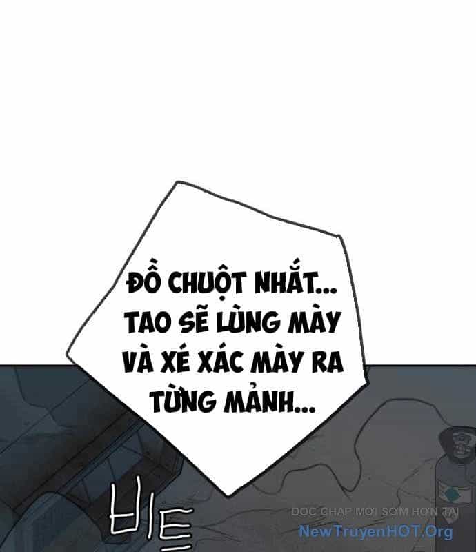 Mọi Người Đều Yêu Cô Ấy - Chương 26 - ảnh 65