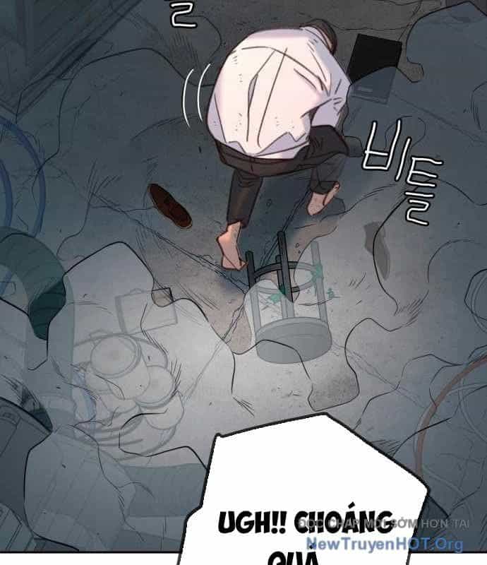 Mọi Người Đều Yêu Cô Ấy - Chương 26 - ảnh 66