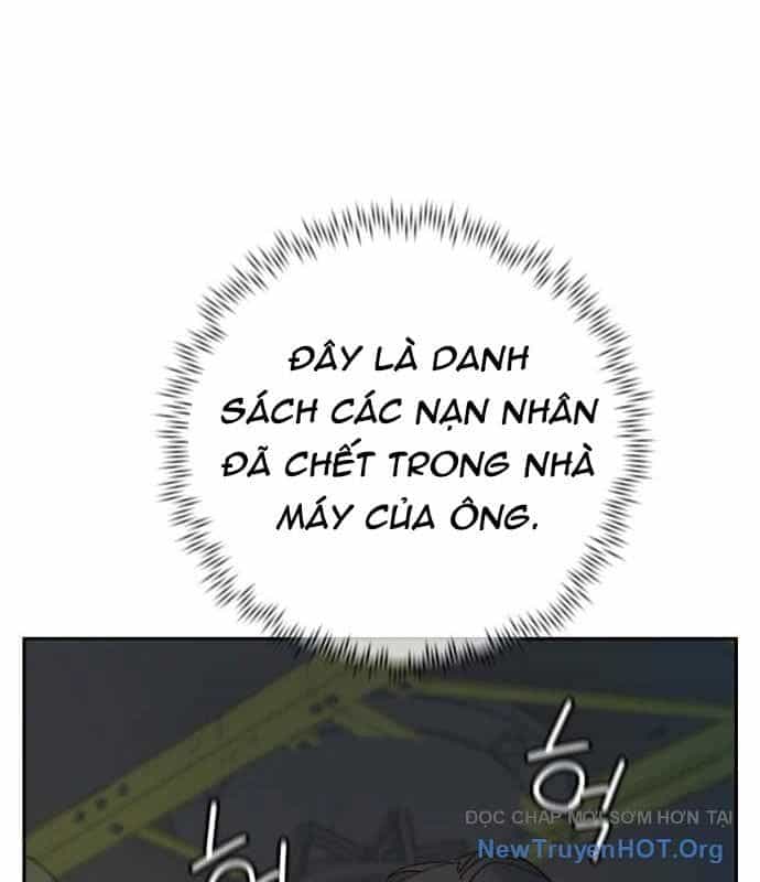 Mọi Người Đều Yêu Cô Ấy - Chương 26 - ảnh 69