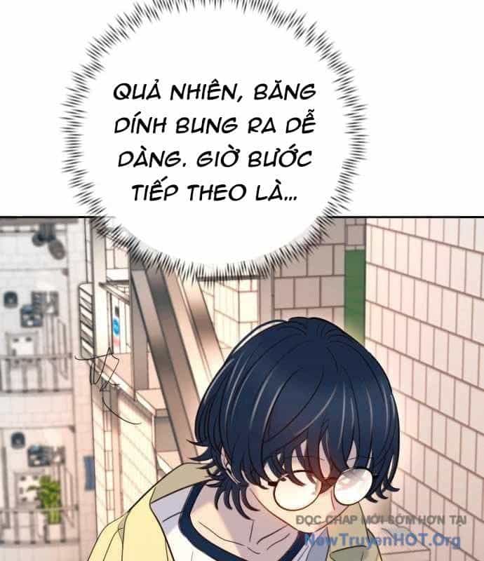 Mọi Người Đều Yêu Cô Ấy - Chương 26 - ảnh 75