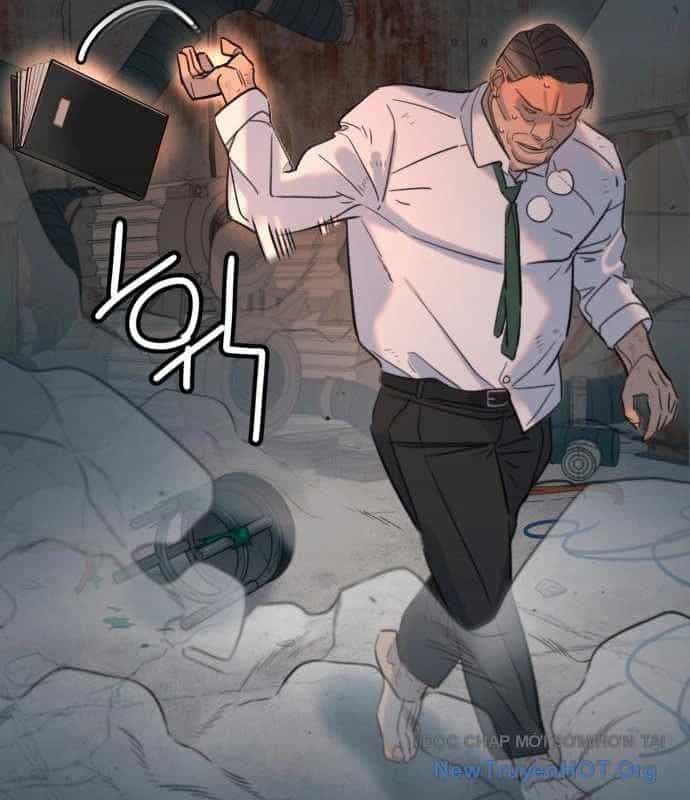 Mọi Người Đều Yêu Cô Ấy - Chương 26 - ảnh 83