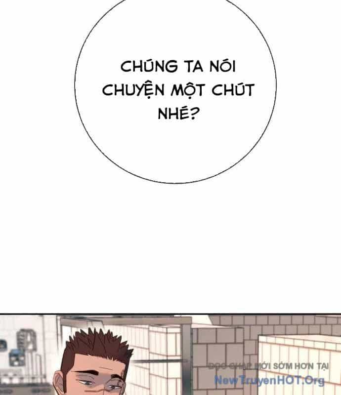 Mọi Người Đều Yêu Cô Ấy - Chương 26 - ảnh 89