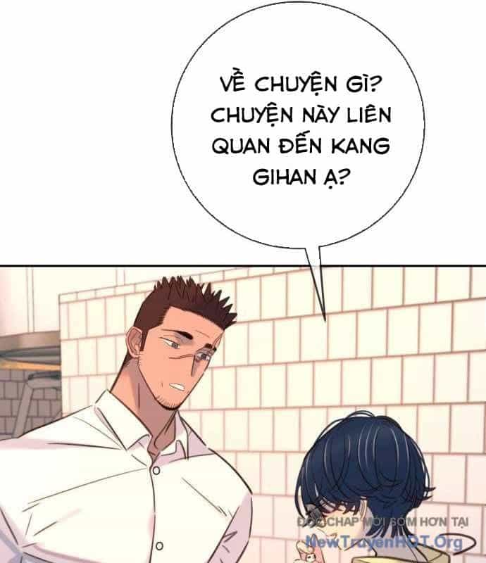 Mọi Người Đều Yêu Cô Ấy - Chương 26 - ảnh 96