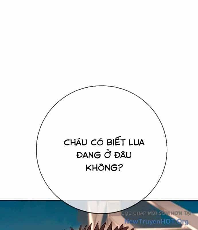Mọi Người Đều Yêu Cô Ấy - Chương 26 - ảnh 99