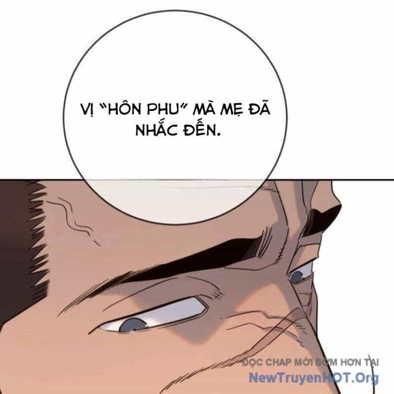 Mọi Người Đều Yêu Cô Ấy - Chương 27 - ảnh 101