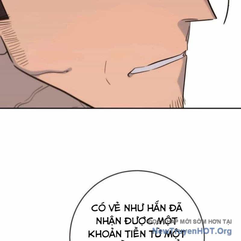 Mọi Người Đều Yêu Cô Ấy - Chương 27 - ảnh 102