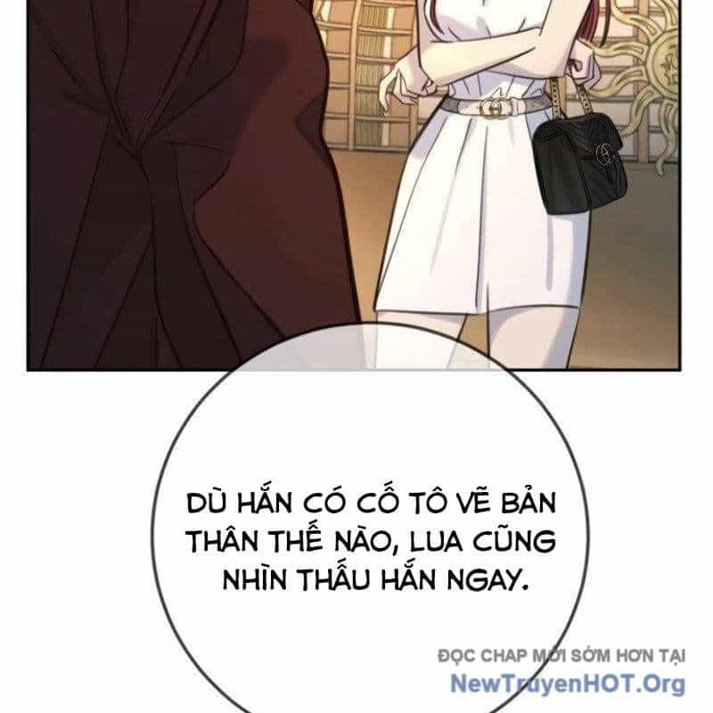 Mọi Người Đều Yêu Cô Ấy - Chương 27 - ảnh 113