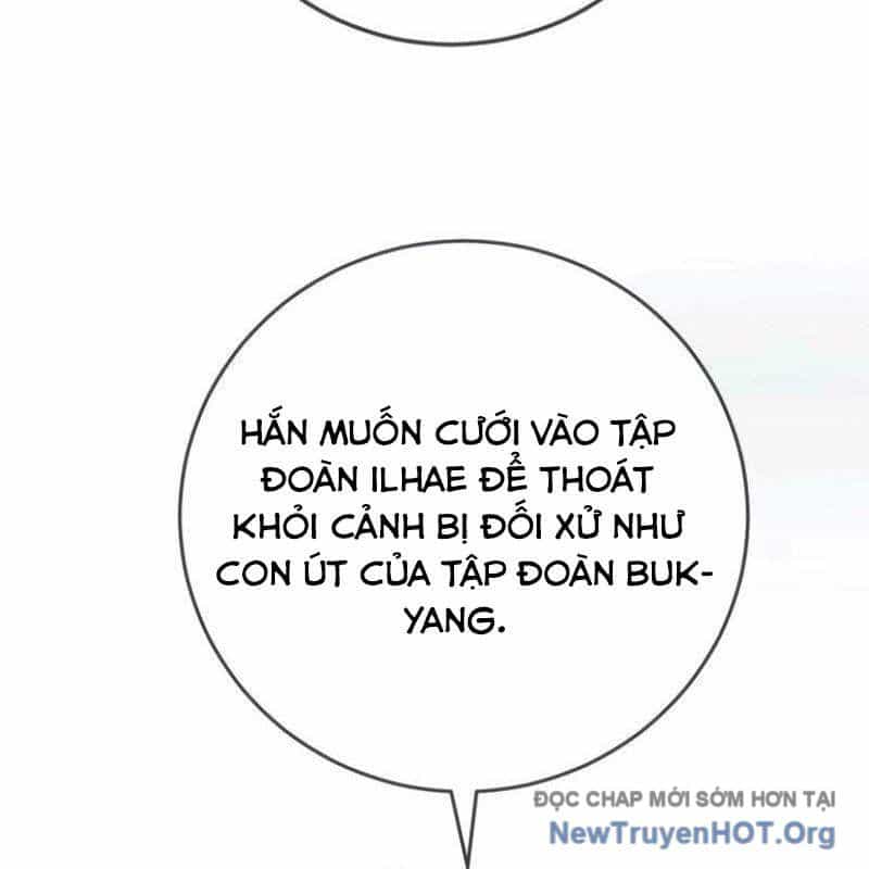 Mọi Người Đều Yêu Cô Ấy - Chương 27 - ảnh 114