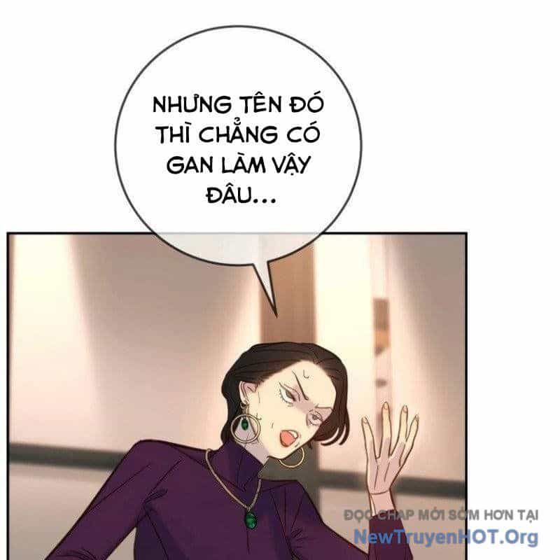 Mọi Người Đều Yêu Cô Ấy - Chương 27 - ảnh 121
