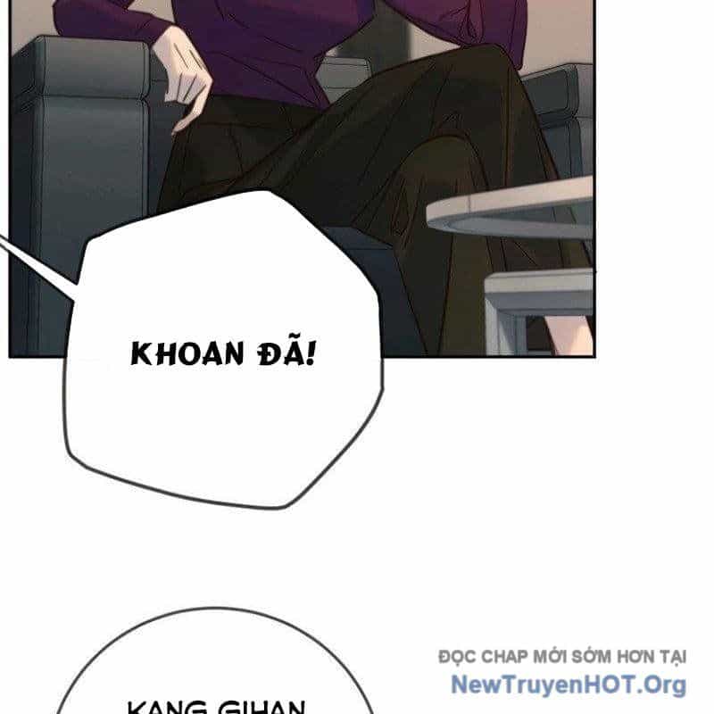 Mọi Người Đều Yêu Cô Ấy - Chương 27 - ảnh 122