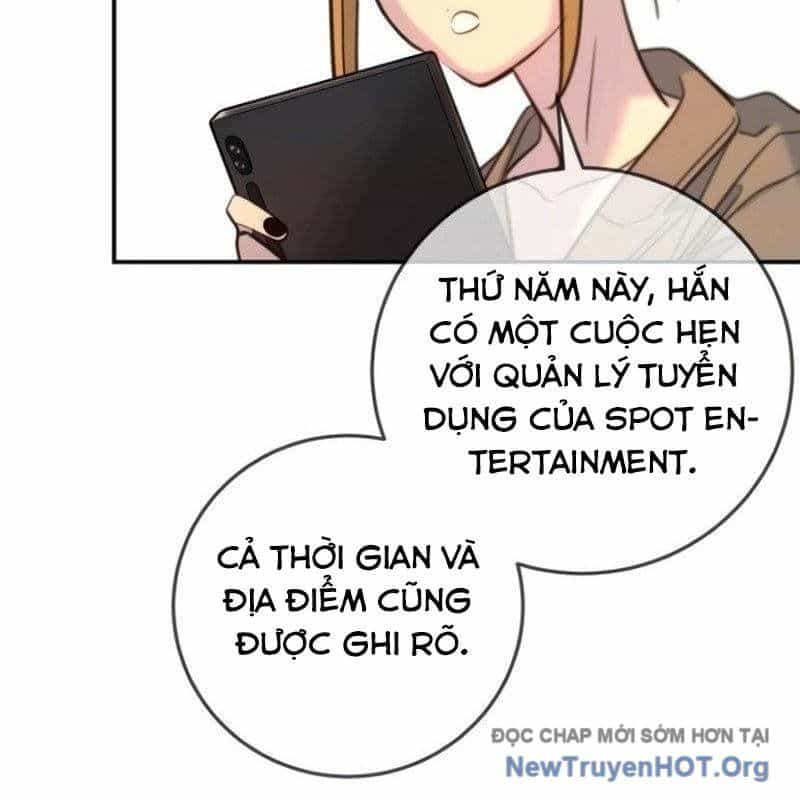Mọi Người Đều Yêu Cô Ấy - Chương 27 - ảnh 124