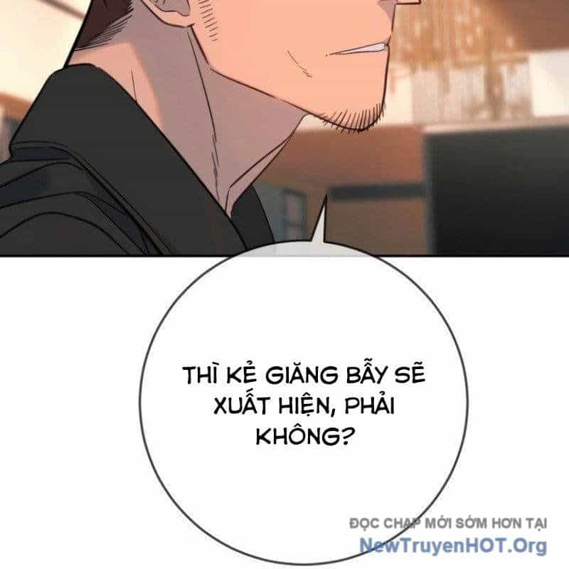 Mọi Người Đều Yêu Cô Ấy - Chương 27 - ảnh 128