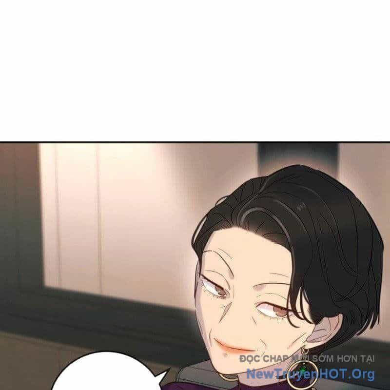Mọi Người Đều Yêu Cô Ấy - Chương 27 - ảnh 129