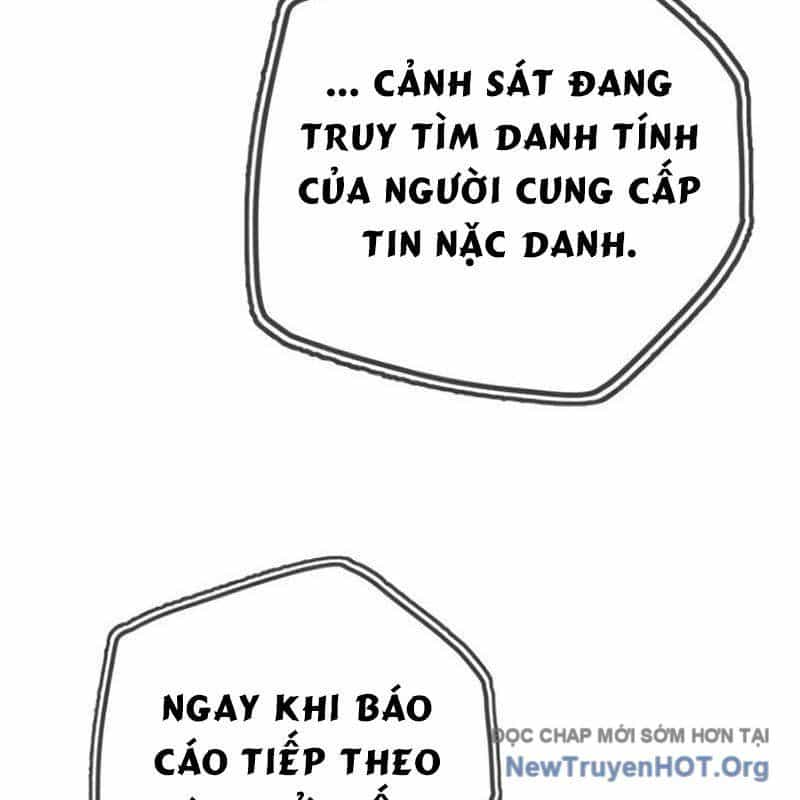 Mọi Người Đều Yêu Cô Ấy - Chương 27 - ảnh 137