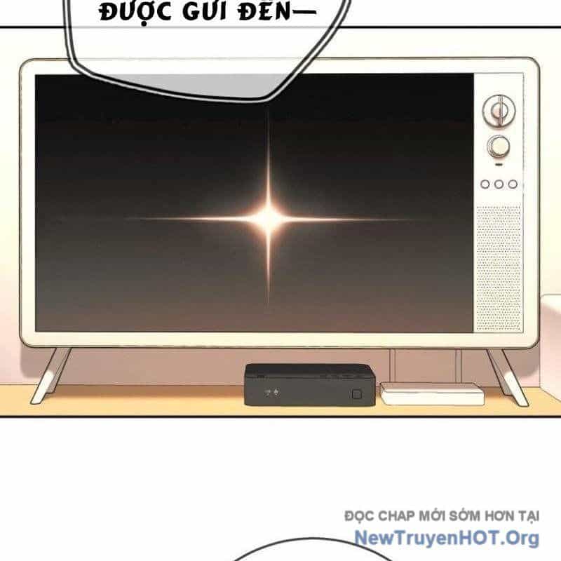 Mọi Người Đều Yêu Cô Ấy - Chương 27 - ảnh 138