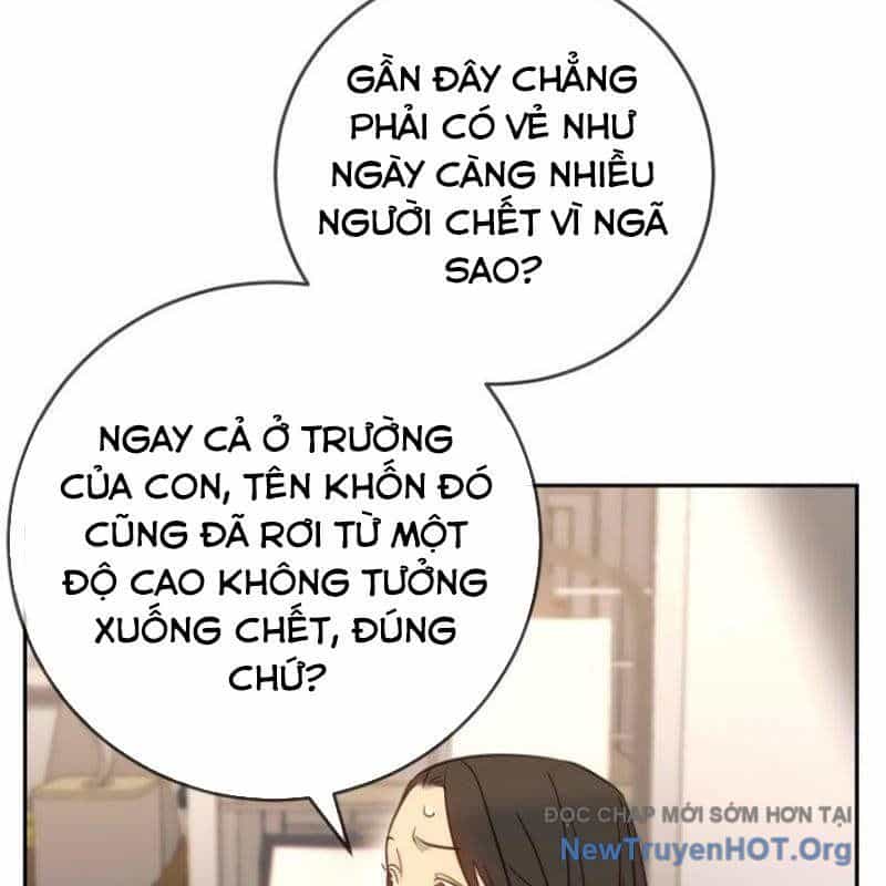 Mọi Người Đều Yêu Cô Ấy - Chương 27 - ảnh 139