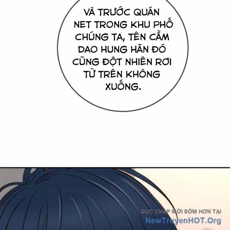 Mọi Người Đều Yêu Cô Ấy - Chương 27 - ảnh 141