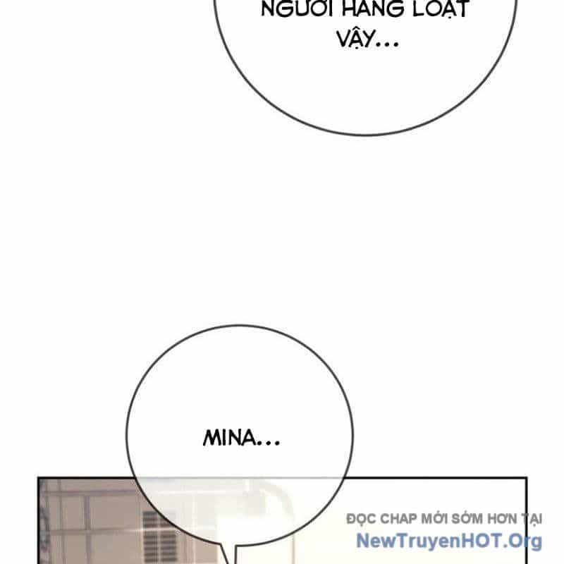 Mọi Người Đều Yêu Cô Ấy - Chương 27 - ảnh 143