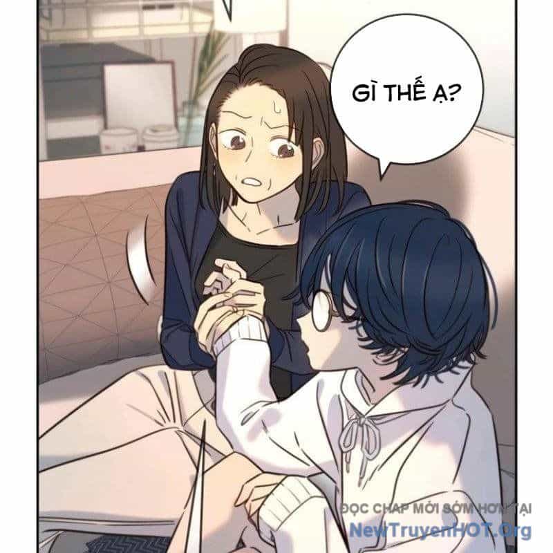 Mọi Người Đều Yêu Cô Ấy - Chương 27 - ảnh 144