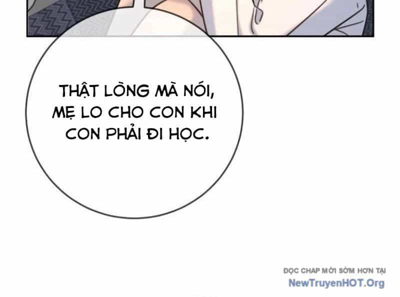 Mọi Người Đều Yêu Cô Ấy - Chương 27 - ảnh 145