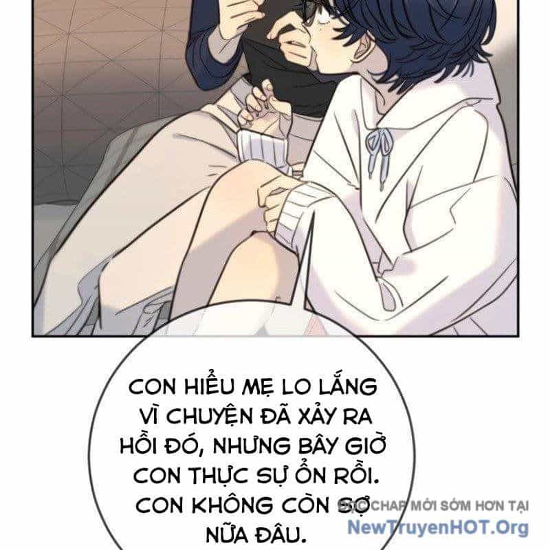 Mọi Người Đều Yêu Cô Ấy - Chương 27 - ảnh 157