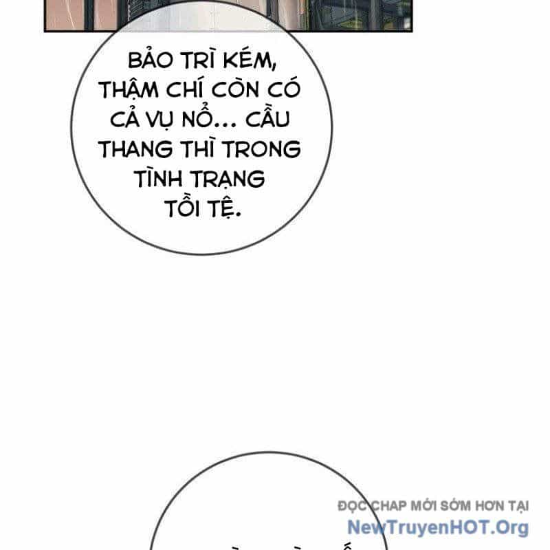 Mọi Người Đều Yêu Cô Ấy - Chương 27 - ảnh 16