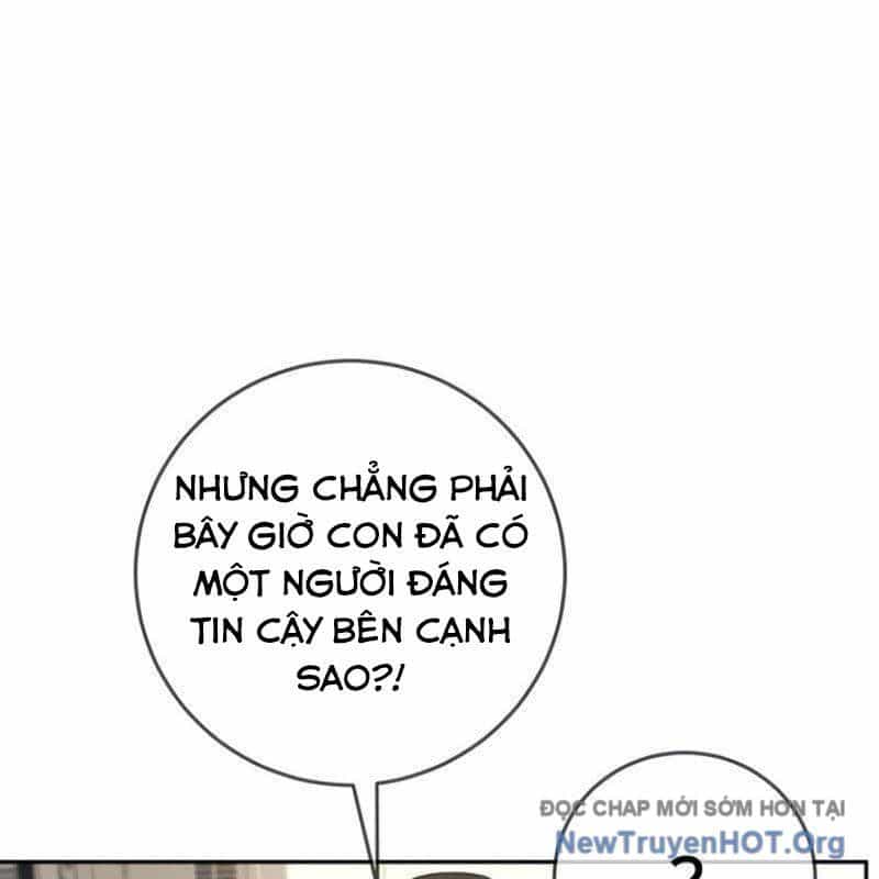 Mọi Người Đều Yêu Cô Ấy - Chương 27 - ảnh 162