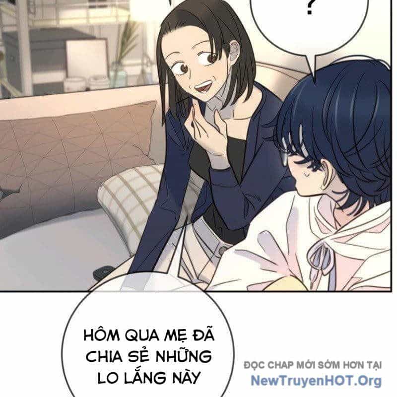 Mọi Người Đều Yêu Cô Ấy - Chương 27 - ảnh 163