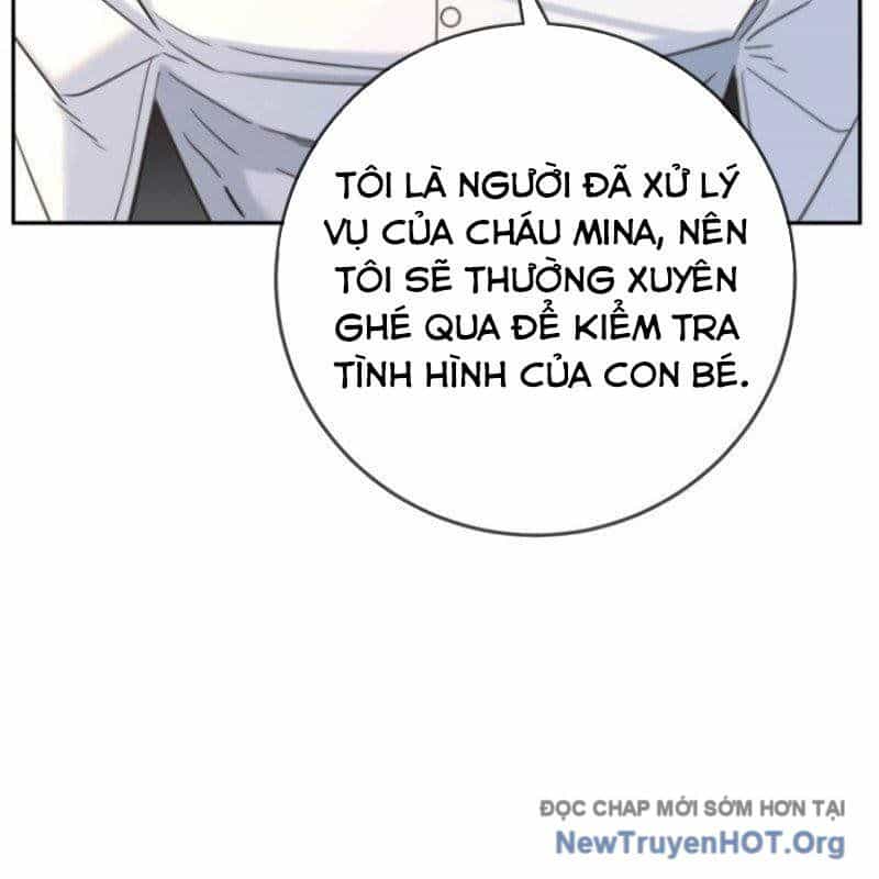 Mọi Người Đều Yêu Cô Ấy - Chương 27 - ảnh 166
