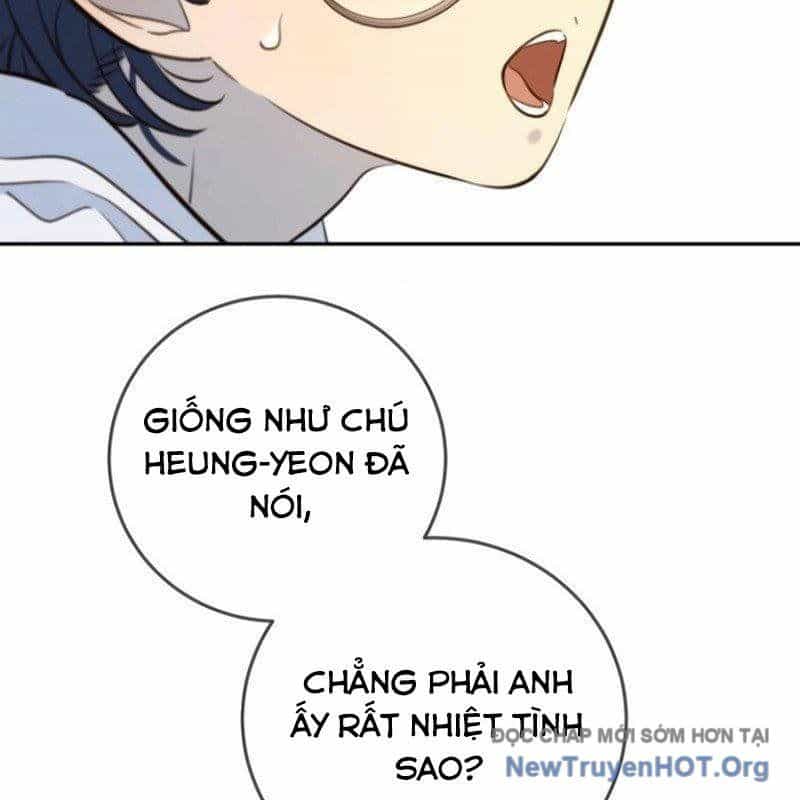 Mọi Người Đều Yêu Cô Ấy - Chương 27 - ảnh 168