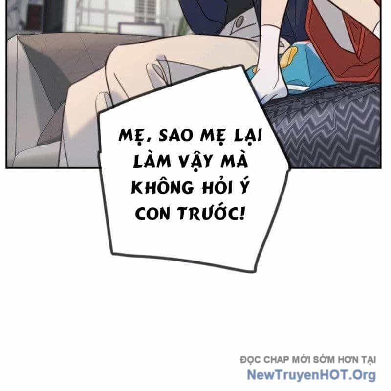 Mọi Người Đều Yêu Cô Ấy - Chương 27 - ảnh 170