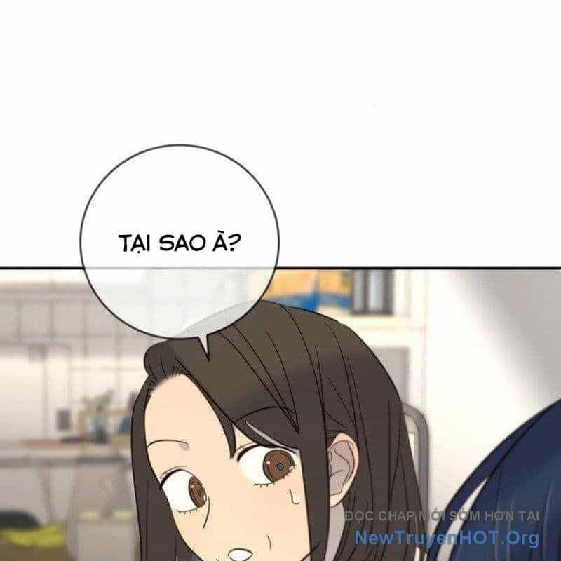 Mọi Người Đều Yêu Cô Ấy - Chương 27 - ảnh 171
