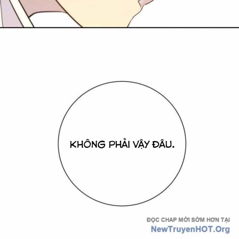 Mọi Người Đều Yêu Cô Ấy - Chương 27 - ảnh 176