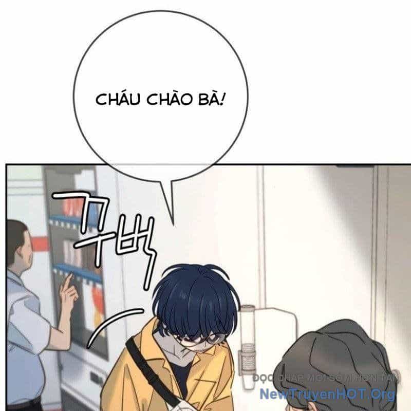 Mọi Người Đều Yêu Cô Ấy - Chương 27 - ảnh 180