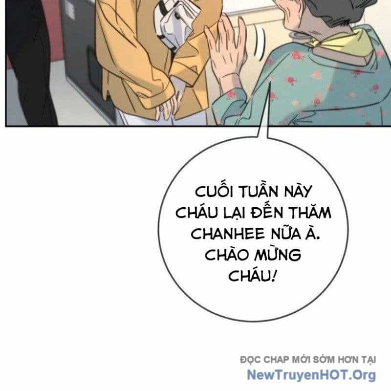 Mọi Người Đều Yêu Cô Ấy - Chương 27 - ảnh 181