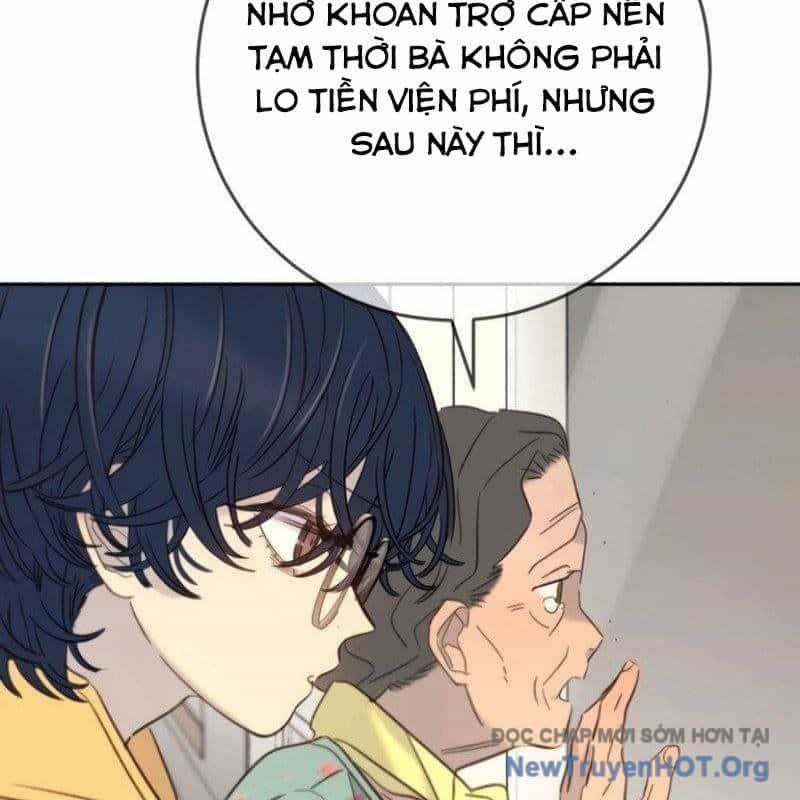 Mọi Người Đều Yêu Cô Ấy - Chương 27 - ảnh 187
