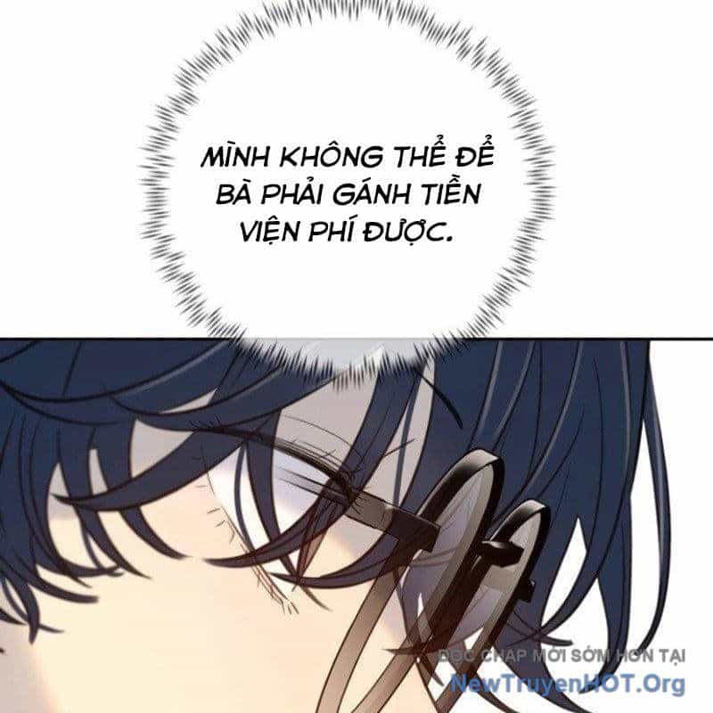 Mọi Người Đều Yêu Cô Ấy - Chương 27 - ảnh 189